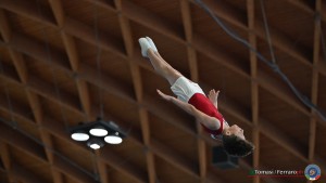 aere trampoline cup tra tum dmt ph by tomasi simone ferraro   fgi 